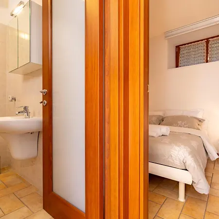 Appartement Lory - Domaso