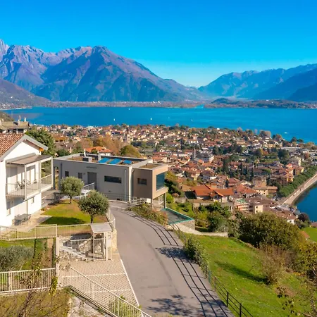 Lory, * ドマーゾ